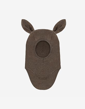 Brun - Brown Melange