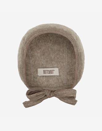 Babylue i Ullfleece - Varm, 100% Merino | Bonnet Wool Fleece