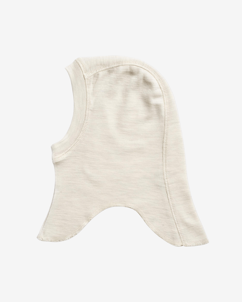 Balaclava, 2pk - 100% Merinoull, Tynn ullkvalitet | Felix
