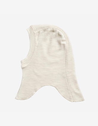 Balaclava, 2pk - 100% Merinoull, Tynn ullkvalitet | Felix