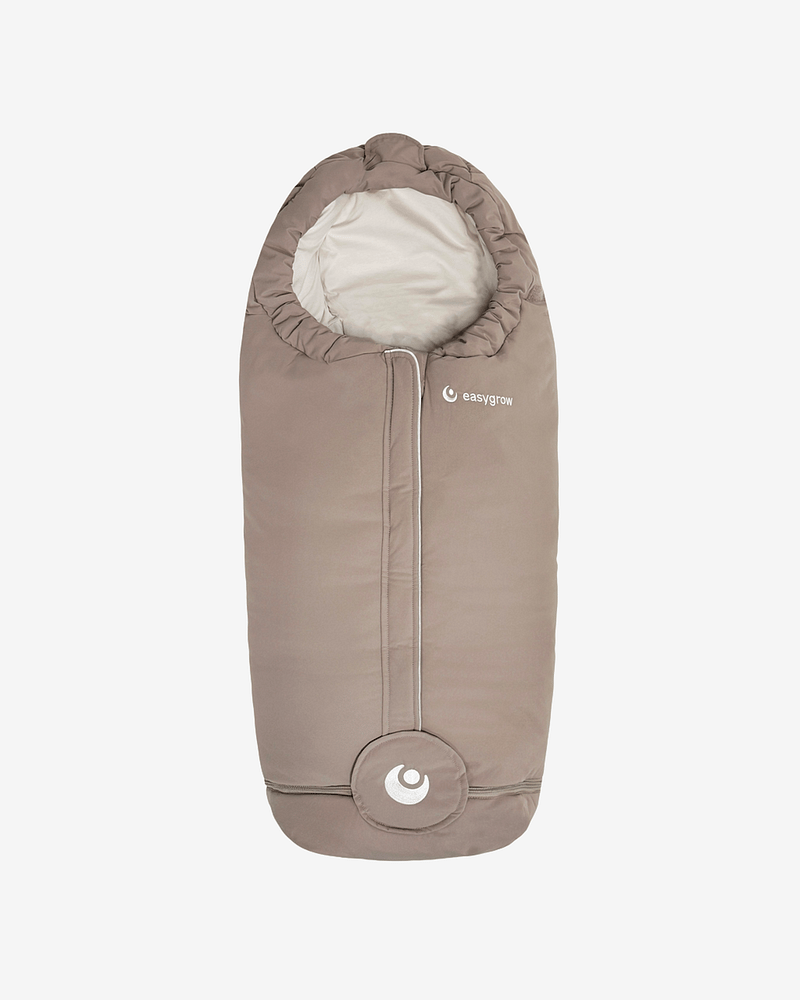 Nord Vognpose 2026 - Vinterpose | Fra 0-4,5 år