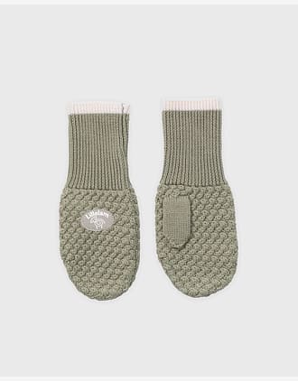 Ullvotter - 100% Merino - Votter Classic