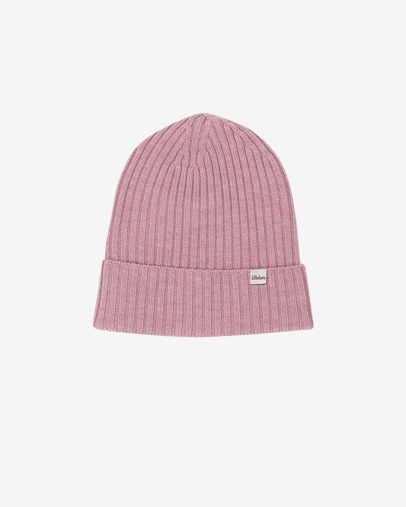 Ullue Barn - 100% Merino | Lue Ribb