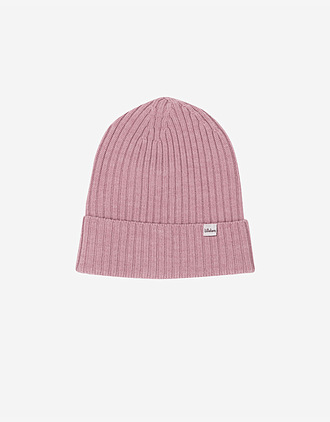 Lyng - rosa