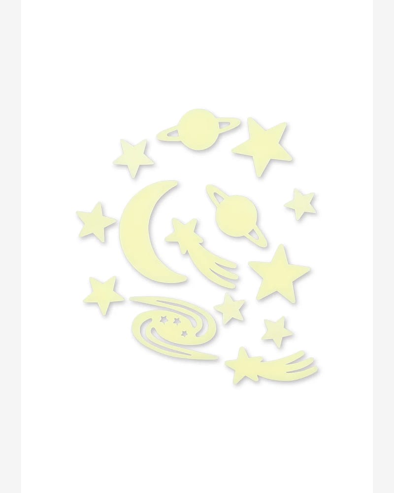 Julekalender m/ Aktivitet og Hobbysaker - Ferdig Pakkekalender Barn | Christmas Calendar