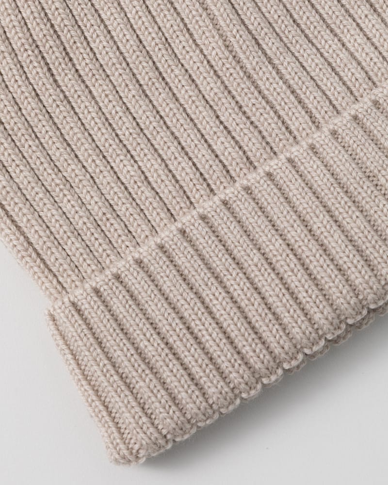 Ullue Barn - 100% Merino | Lue Ribb