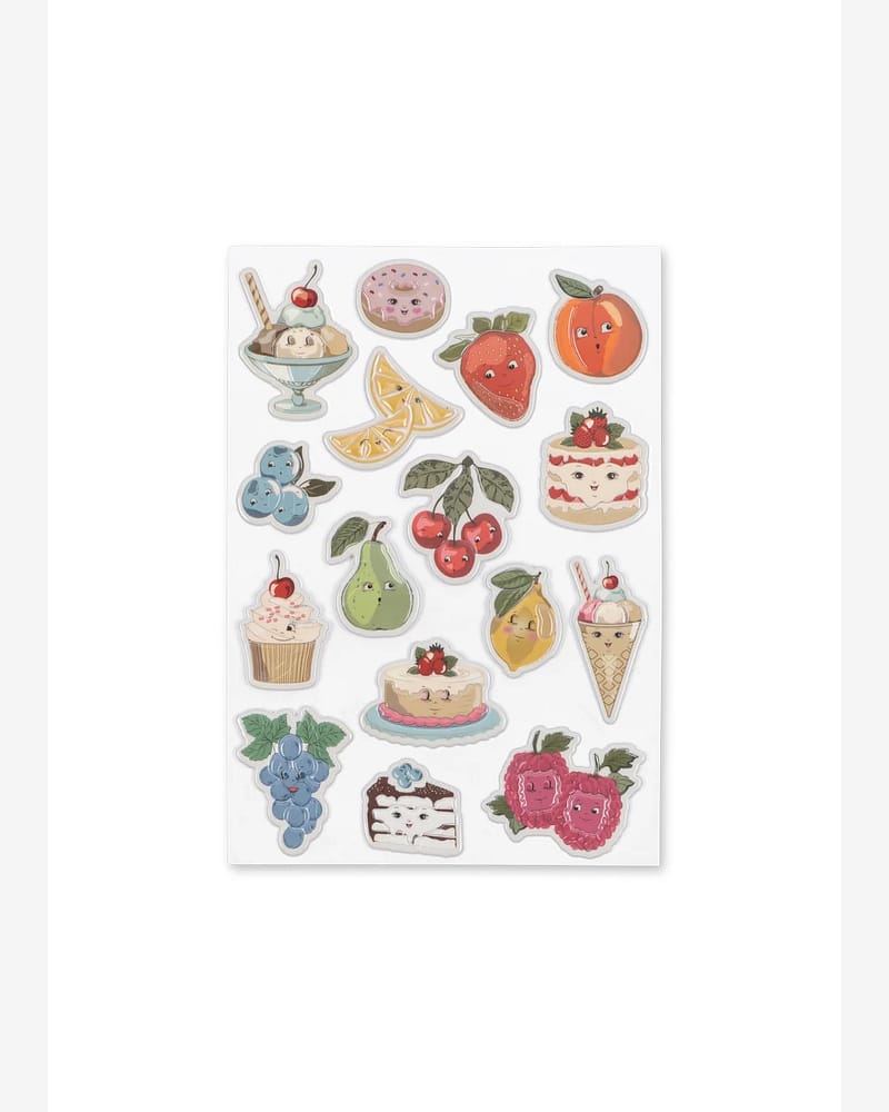 Julekalender m/ Aktivitet og Hobbysaker - Ferdig Pakkekalender Barn | Christmas Calendar