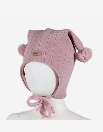 Powder Rose