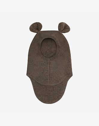 Brun - Brown Melange