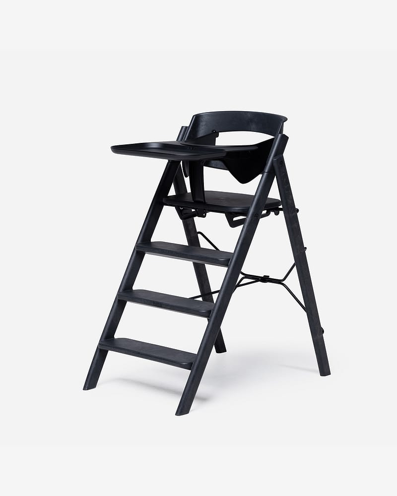 KLAPP® Spisebrett & Bøyle