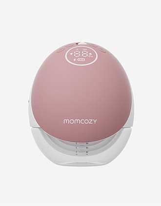 Momcozy M9 handsfree brystpumpe - Enkel, elektrisk