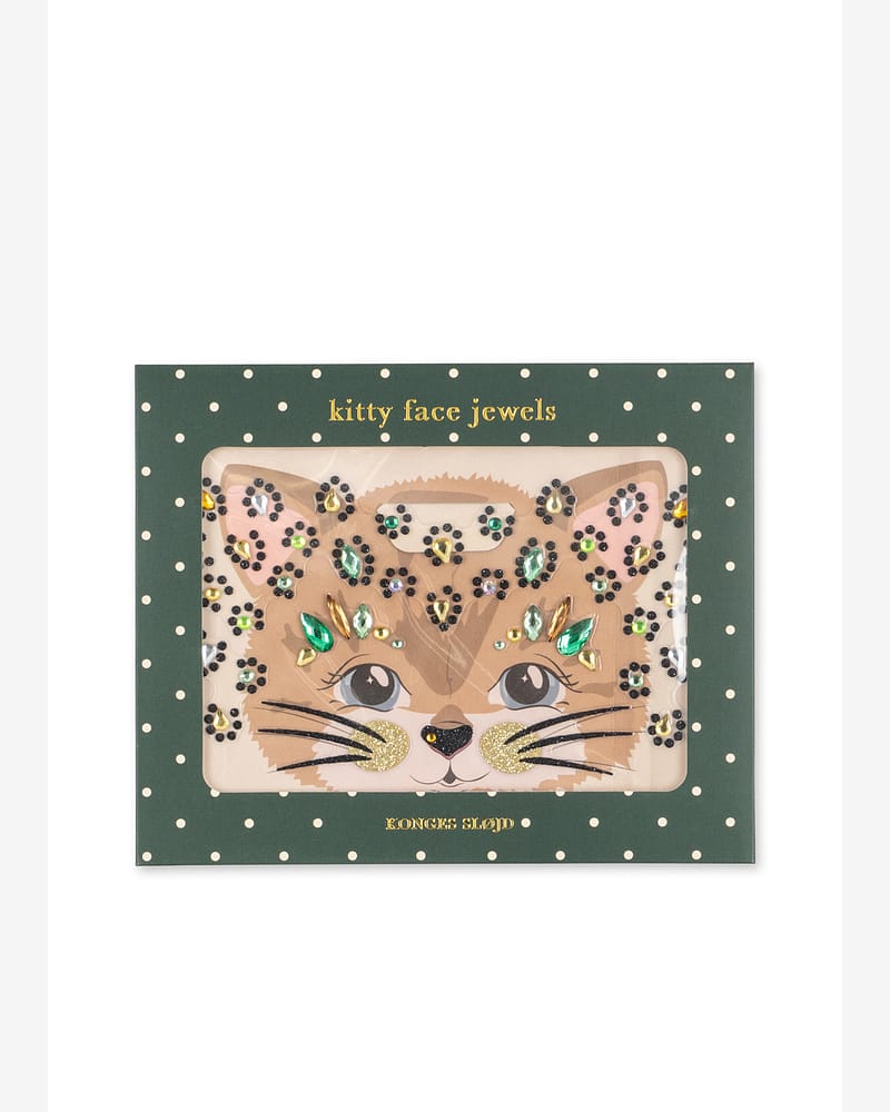 Julekalender m/ Aktivitet og Hobbysaker - Ferdig Pakkekalender Barn | Christmas Calendar
