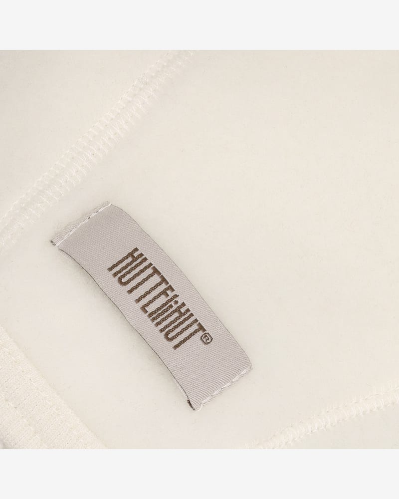 Babylue i Ullfleece - Varm, 100% Merino | Bonnet Wool Fleece
