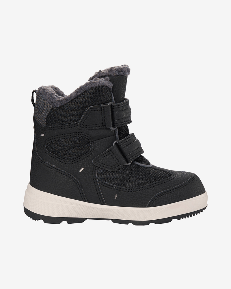 Viking Vintersko Barn - Goretex Vinterstøvler | Toasty Warm GTX 2V