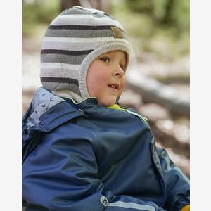 Luer & Balaclava