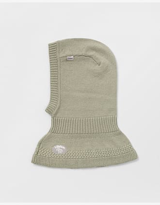 Balaclava Ull - 100% Merino | Classic