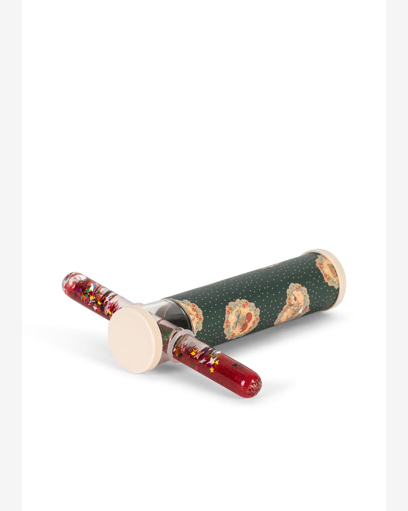 Julekalender m/ Aktivitet og Hobbysaker - Ferdig Pakkekalender Barn | Christmas Calendar