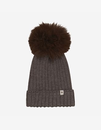 Brun - Brown Melange