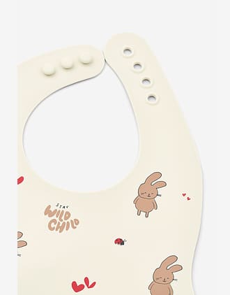 Smekke med Lomme, 2pk - Kan rulles sammen | Ember