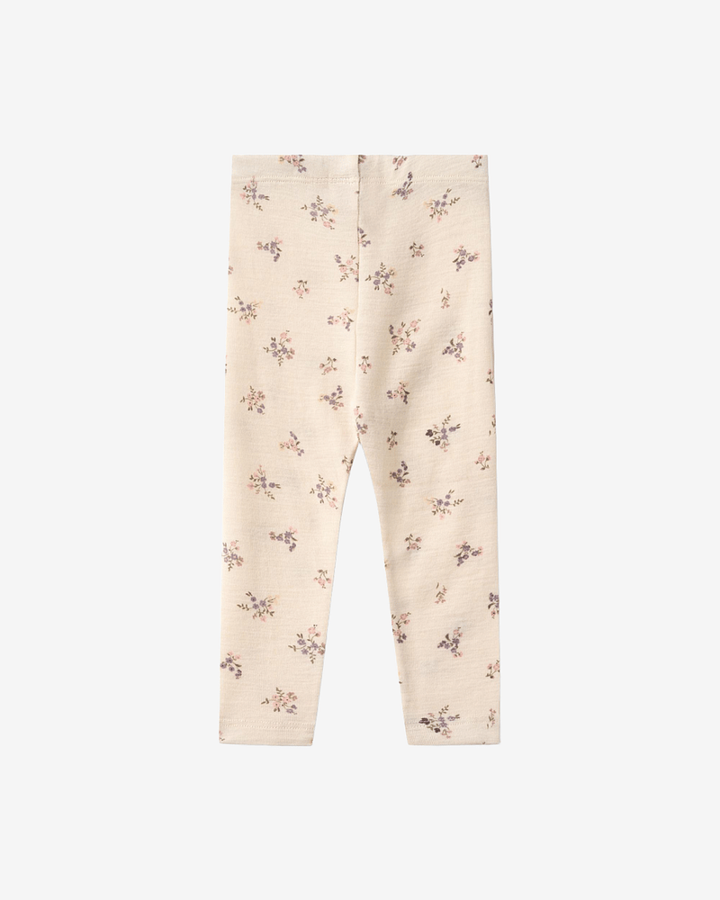 Ullongs Baby - 100% Merinoull | Agi