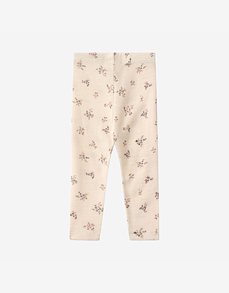 Ullongs Baby - 100% Merinoull | Agi