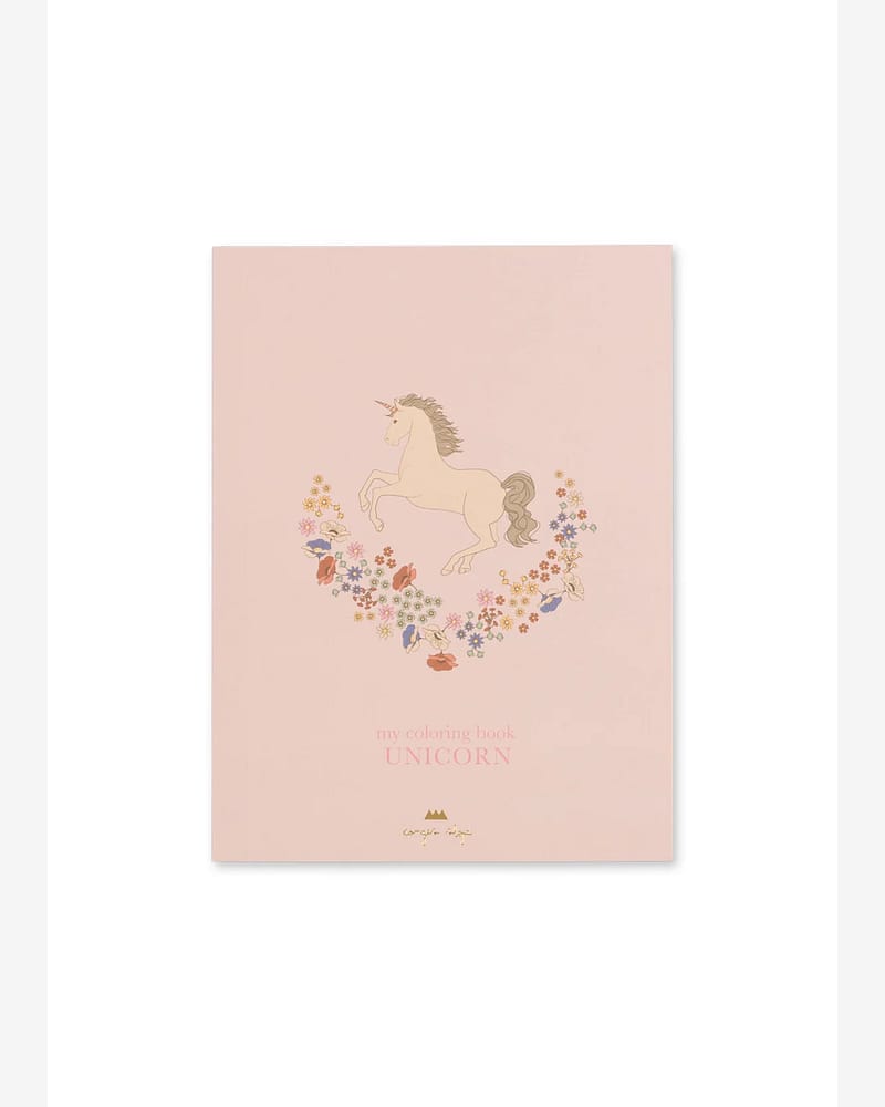 Julekalender m/ Aktivitet og Hobbysaker - Ferdig Pakkekalender Barn | Christmas Calendar