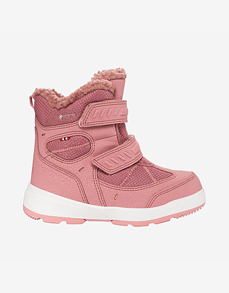Rosa - Pink/Light Pink