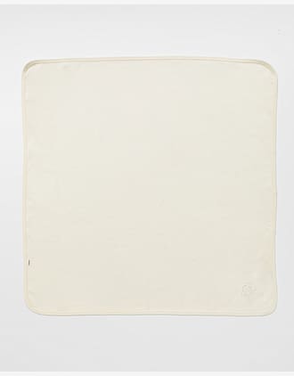 Swaddle Teppet Ull - 100% Merino, 80x80 cm | Luna