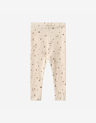 Ullongs Baby - 100% Merinoull | Agi