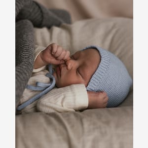 Ull til baby & Barn
