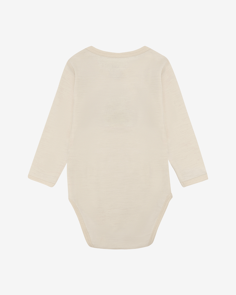 Ullbody - 95% Merino, 5% Polyamid | HCBo Sheep