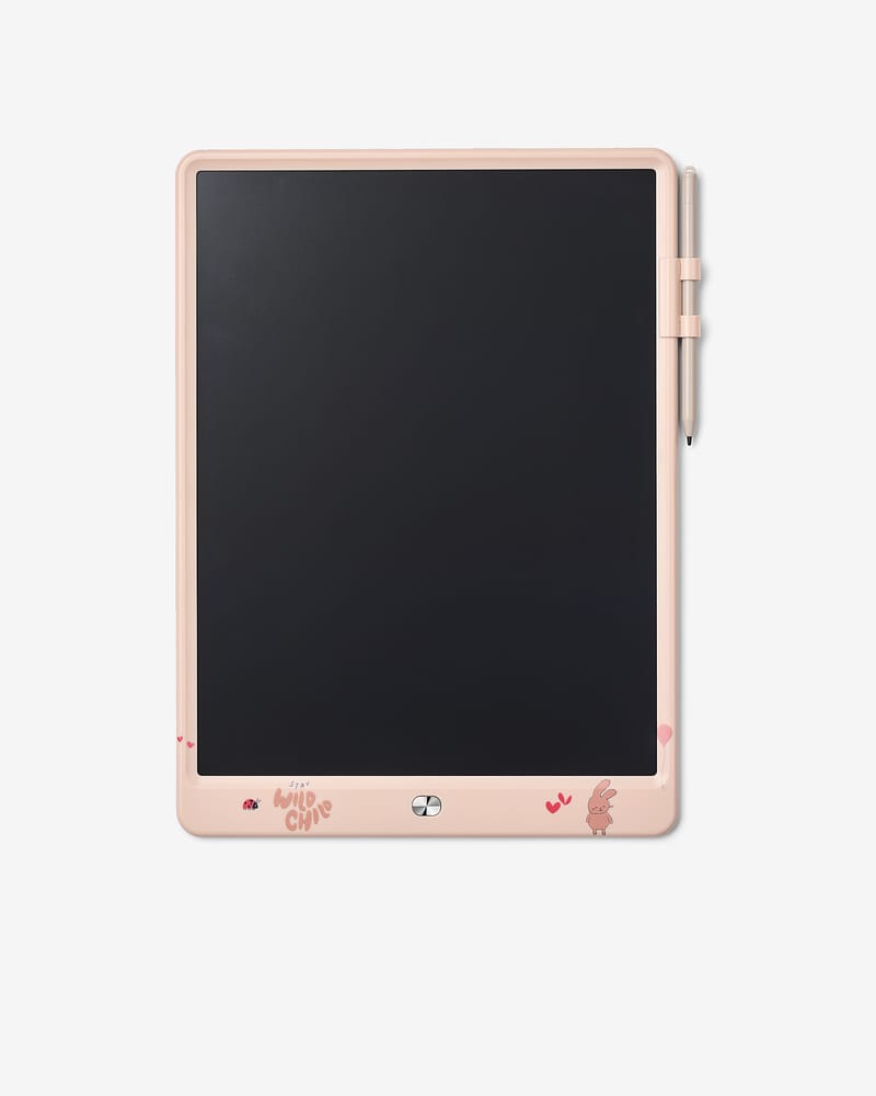Digitalt Tegnebrett Barn - 13.5" LCD-skjerm | Zora