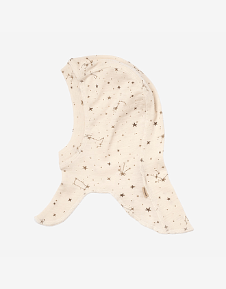 Balaclava, 2pk - 100% Merinoull, Tynn ullkvalitet | Felix