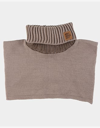 Beige/Grå -Månefjell