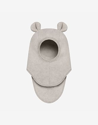 Camel Melange