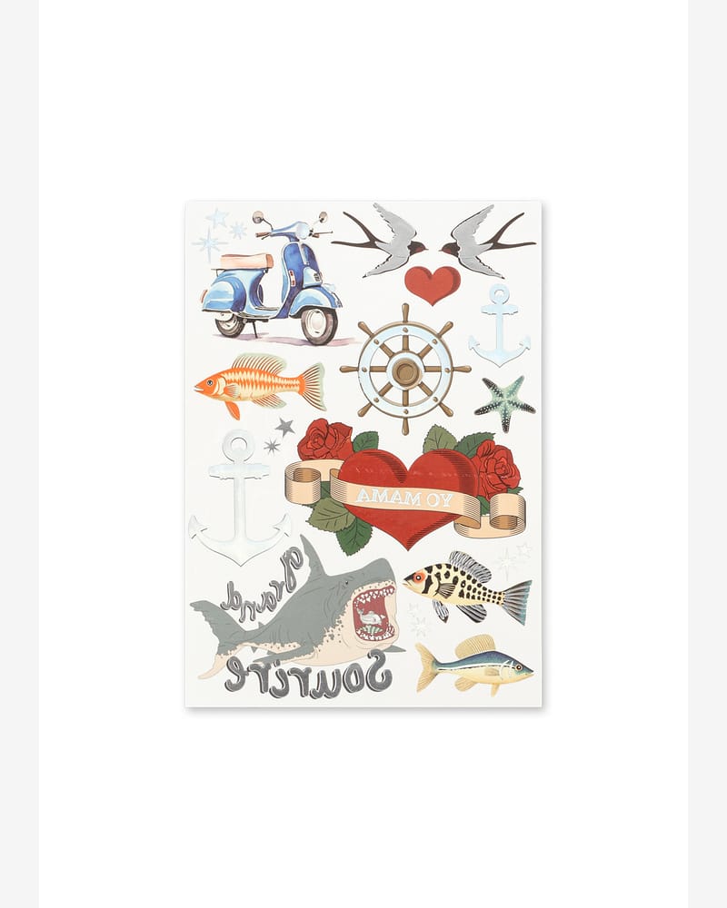 Julekalender m/ Aktivitet og Hobbysaker - Ferdig Pakkekalender Barn | Christmas Calendar