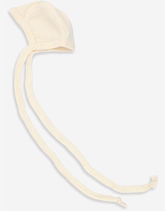 Babylue - 100% Merino - Ubehandlet Ull