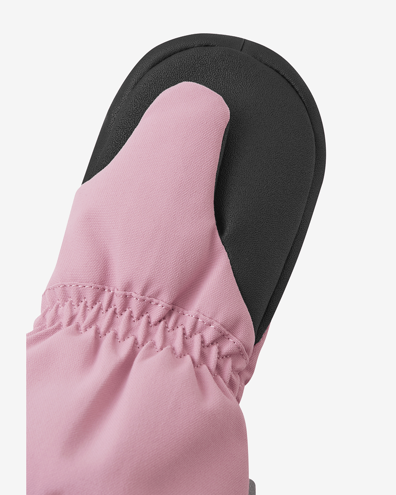 Votter Vinter - Helt Vanntett - Varm Fellex® isolering | Tepas Reimatec