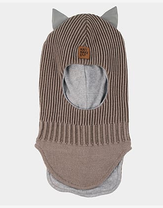 Beige/Grå -Månefjell