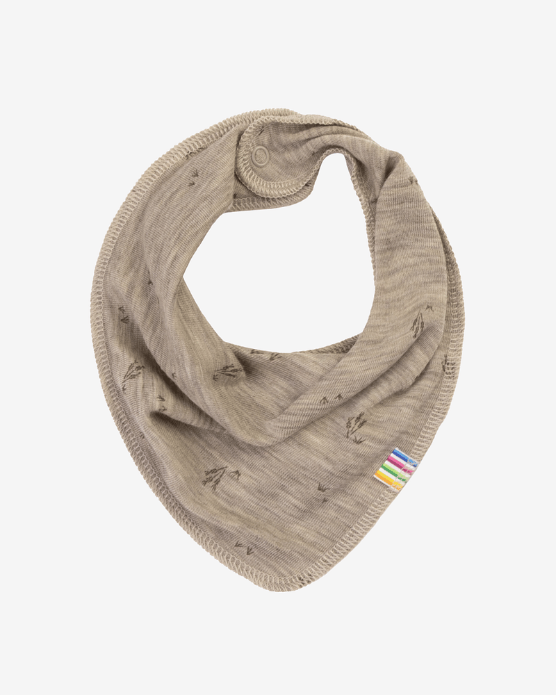 Siklesmekke Baby - 100% Merino
