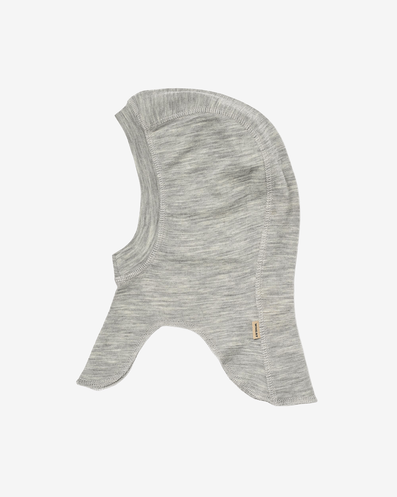 Balaclava, 2pk - 100% Merinoull, Tynn ullkvalitet | Felix