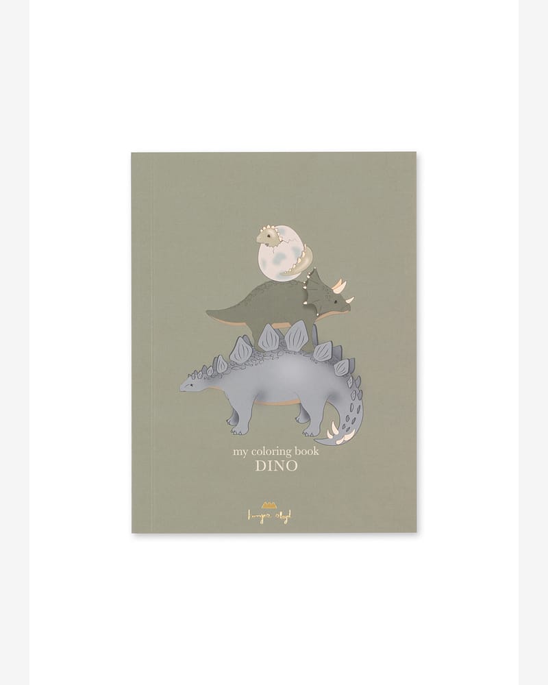 Julekalender m/ Aktivitet og Hobbysaker - Ferdig Pakkekalender Barn | Christmas Calendar