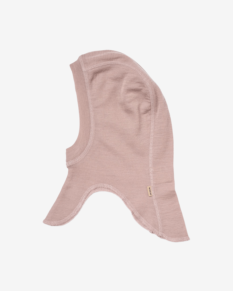 Balaclava, 2pk - 100% Merinoull, Tynn ullkvalitet | Felix