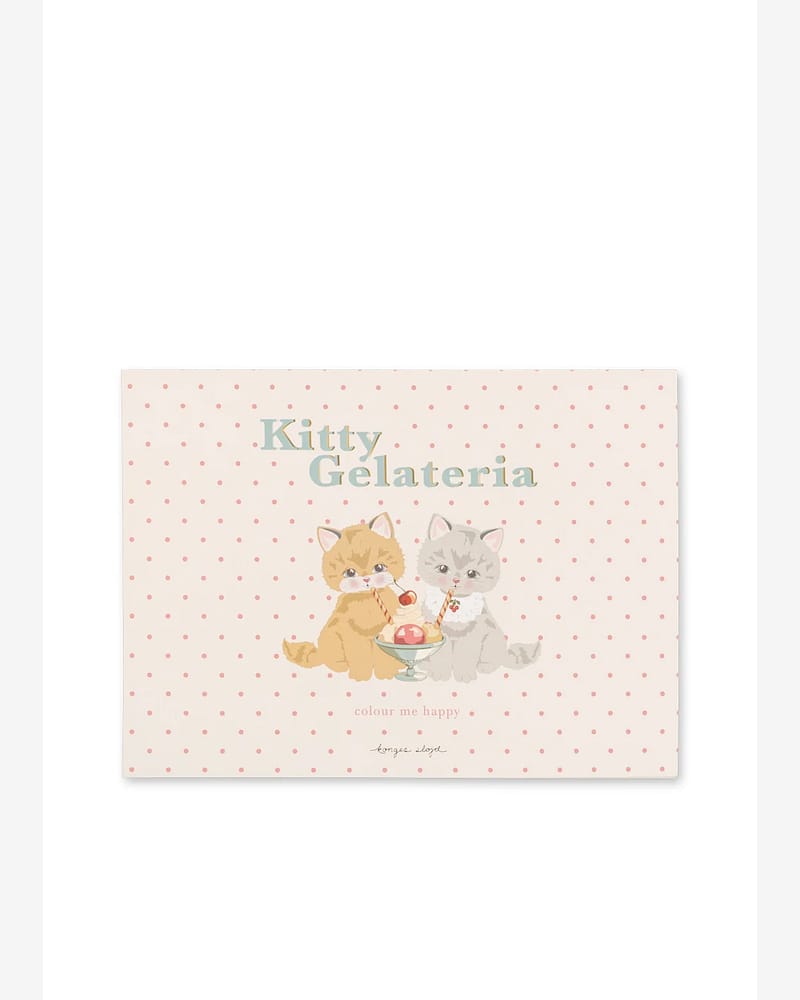Julekalender m/ Aktivitet og Hobbysaker - Ferdig Pakkekalender Barn | Christmas Calendar