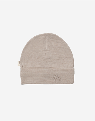 Lys Beige