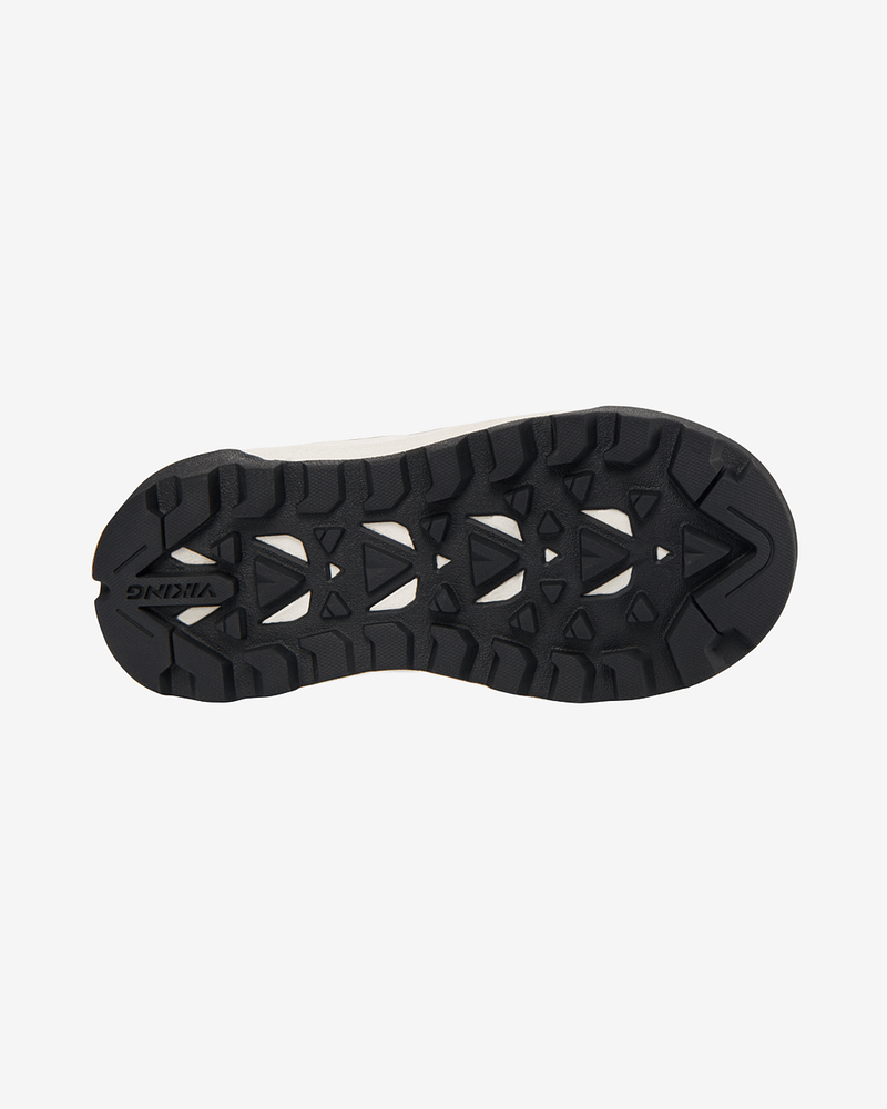 Viking Vintersko Barn - Goretex Vinterstøvler | Toasty Warm GTX 2V