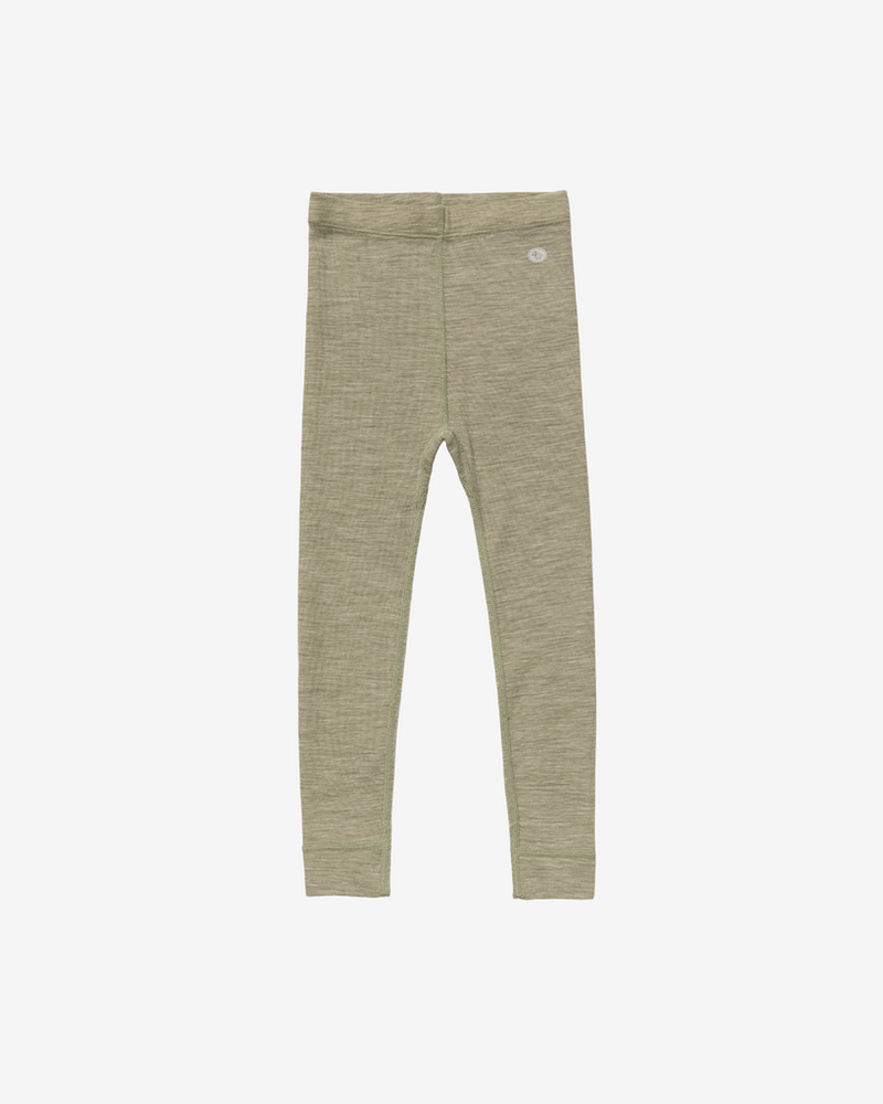 Ulltights - 100% Merino | Ullongs