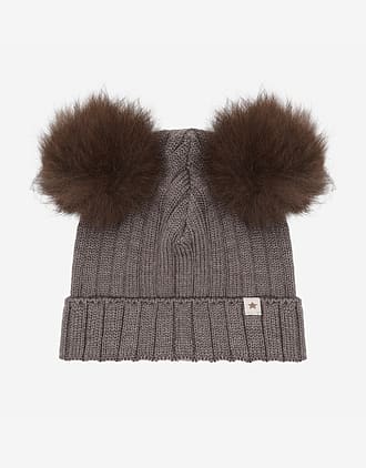 Brun - Brown Melange