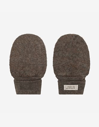 Brun - Brown Melange