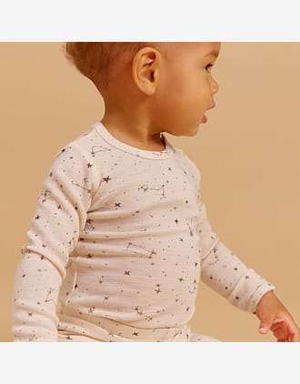 Ullbody - 100% Merinoull | Lucca
